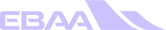 DDOS攻击