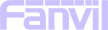 ddos攻击防御手段